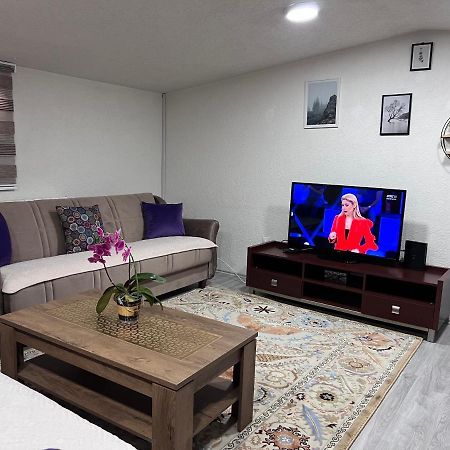 Апартаменти Apartman Centar Новий Пазар Екстер'єр фото